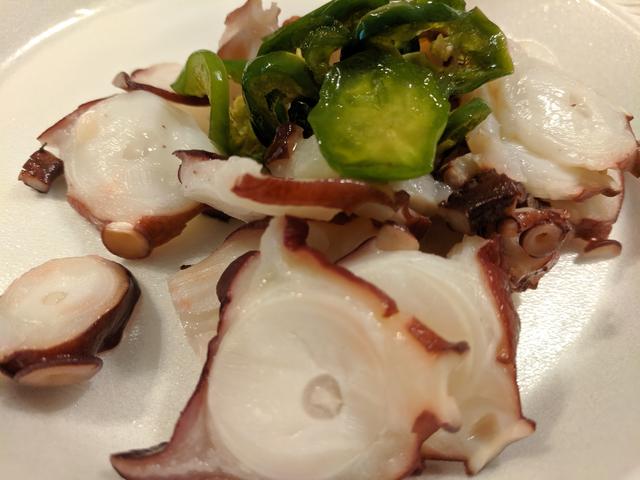 [Image: IMG-20190618-231007.jpg]