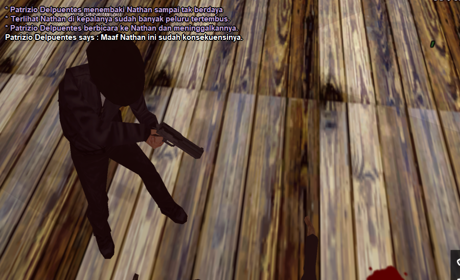 12.png