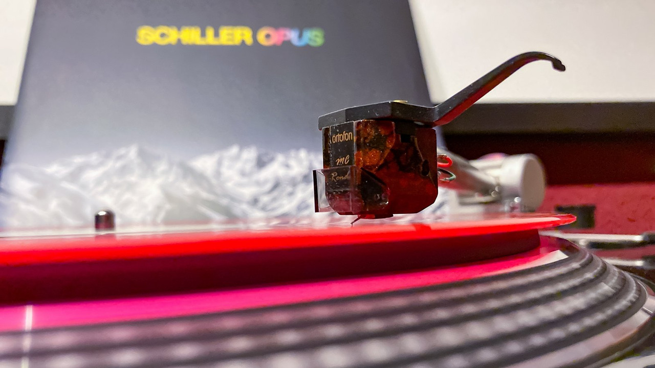 F4954033-9F43-437D-A4DB-B6E211B817BC