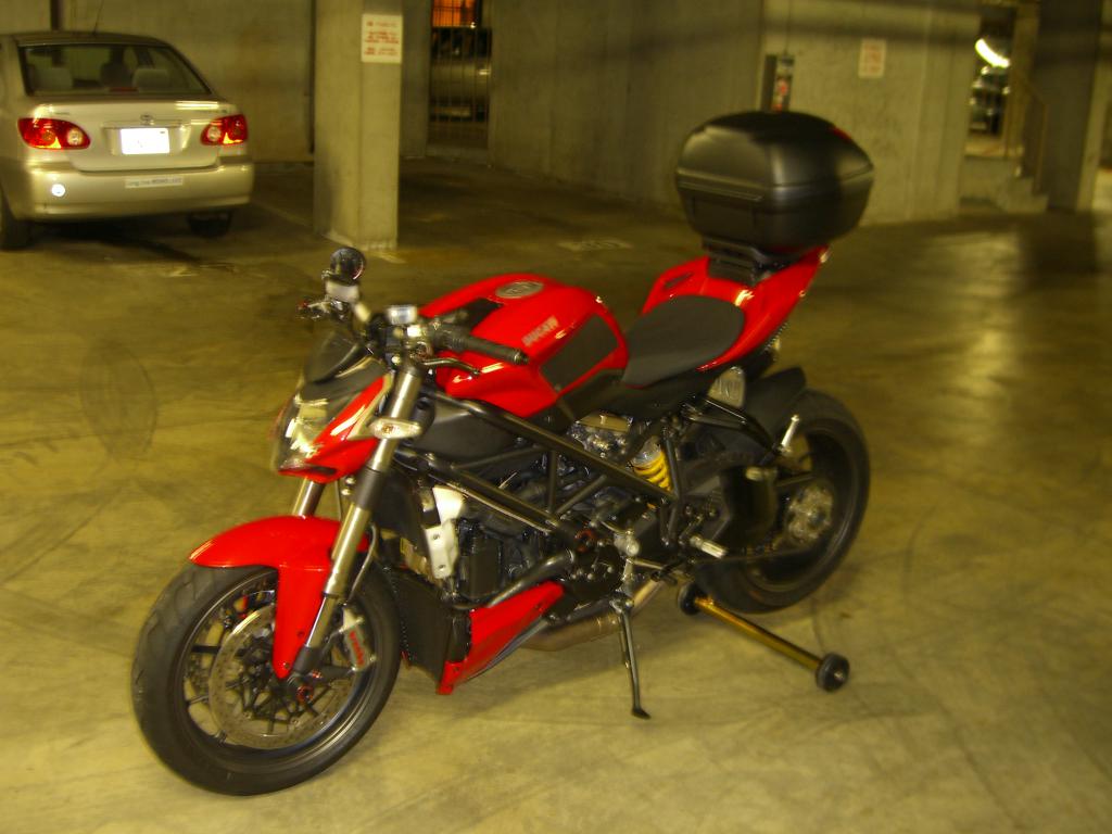 3D6C8394-B3FB-4565-BA3D-B02911A00570