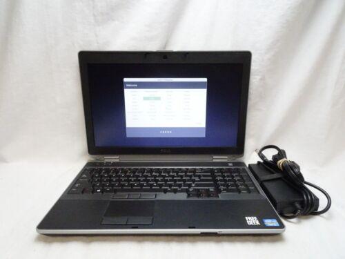 3873058854_w640_h640_3873058854