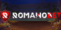 romanobet