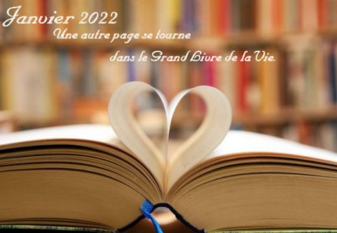 livre.jpg