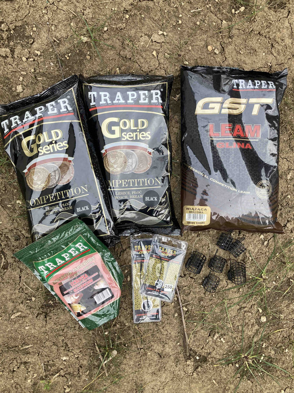 23980250-0A42-48C5-B4D4-767D8D5175FC