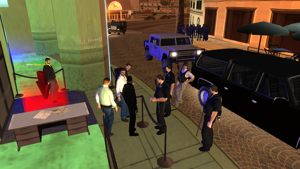 samp-18-12-2021-03-41-12.png