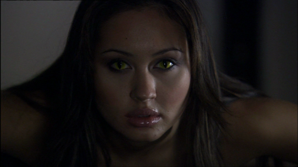 vlcsnap-2018-06-26-08h11m18s646