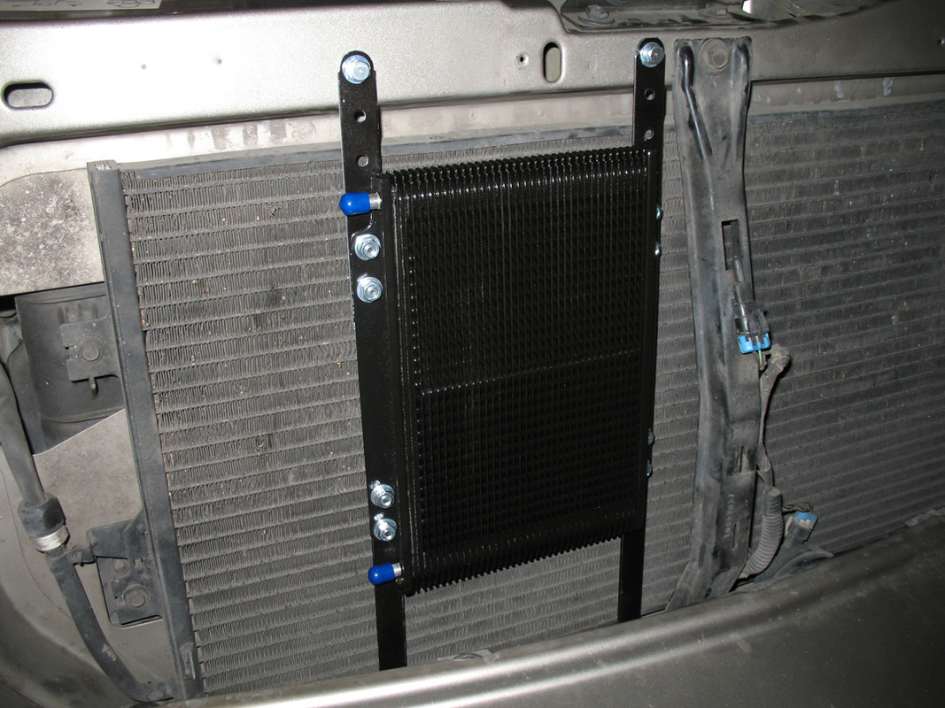 trans removal cooler install 308_resized