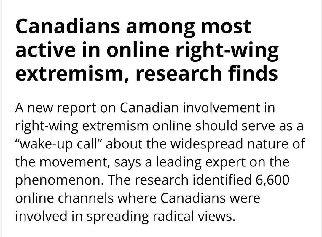 14-E0127-C-EC75-4520-BAC2-9769205-D7-CA5