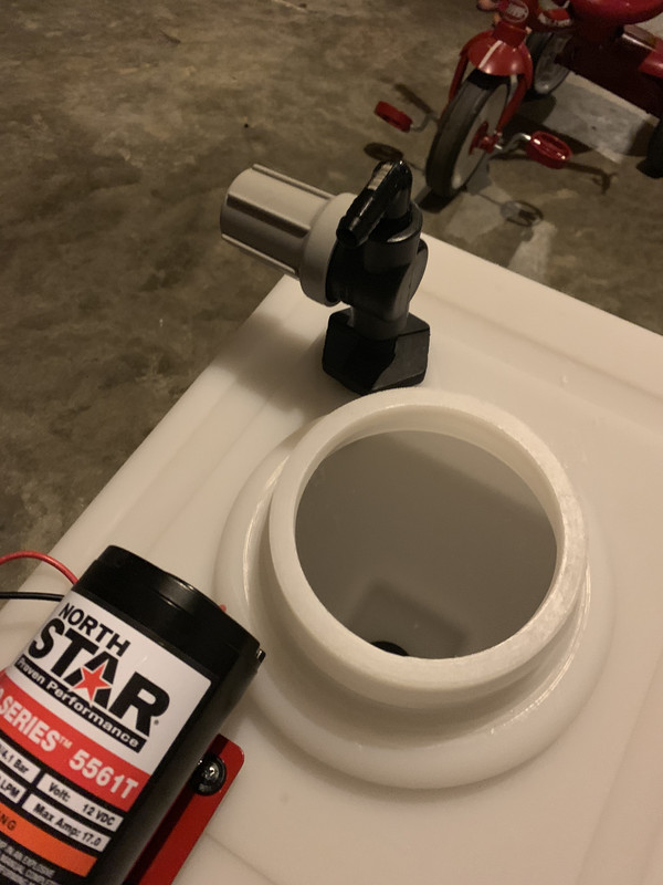 FBBC9EF0-1A7D-4DA8-9557-0EF1F7B4BEE0