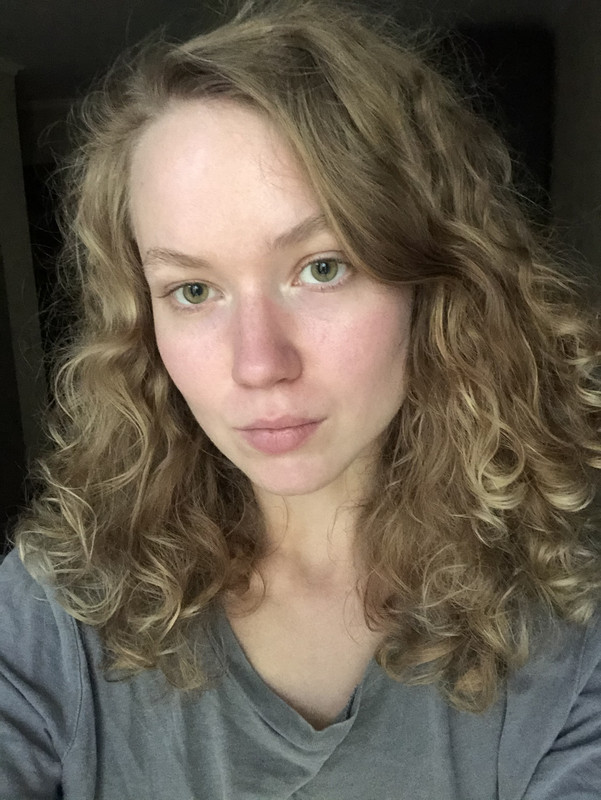 BB0F9DE3-55CF-480E-AC2A-84F0579489C7