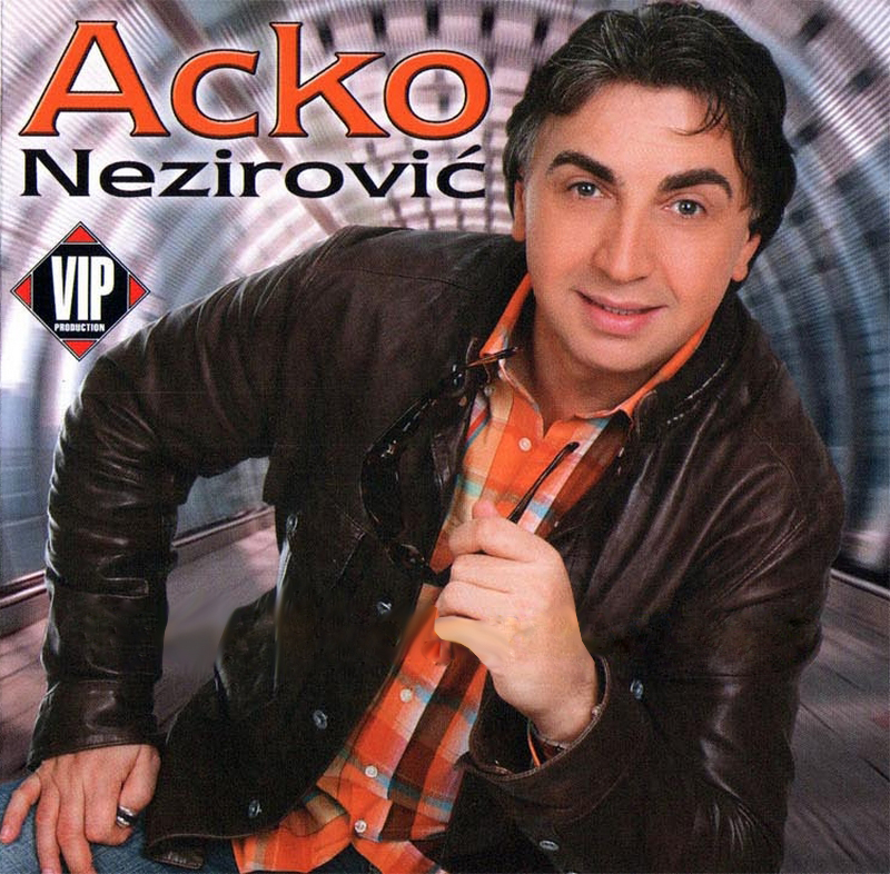 Acko_2006_p