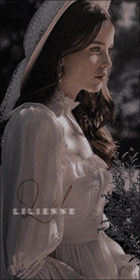 Immagine di Lilienne