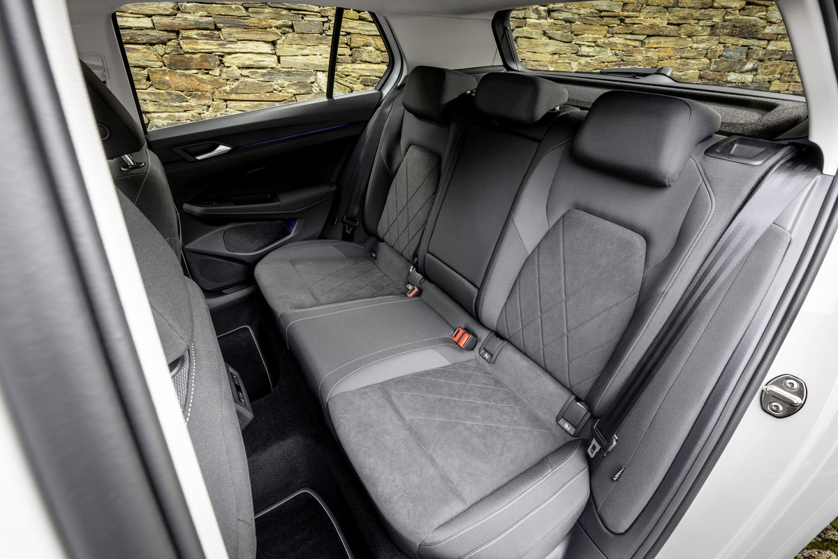 DB2019AU02112_overfull