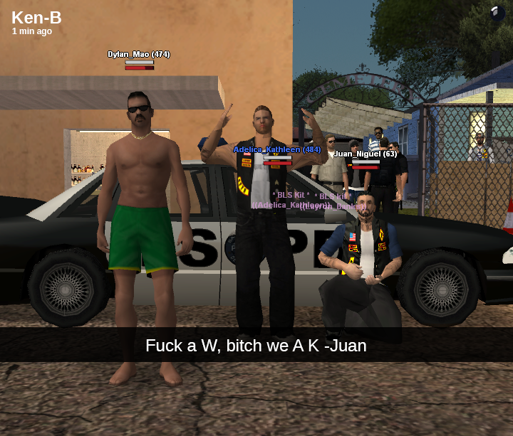 SOBMC-1108.png