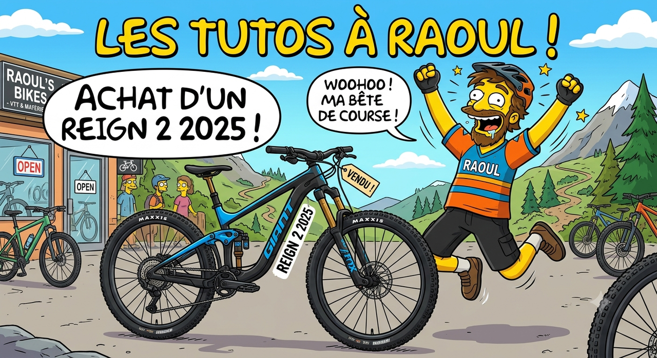 https://i.postimg.cc/G2w4kCJx/Tuto.png