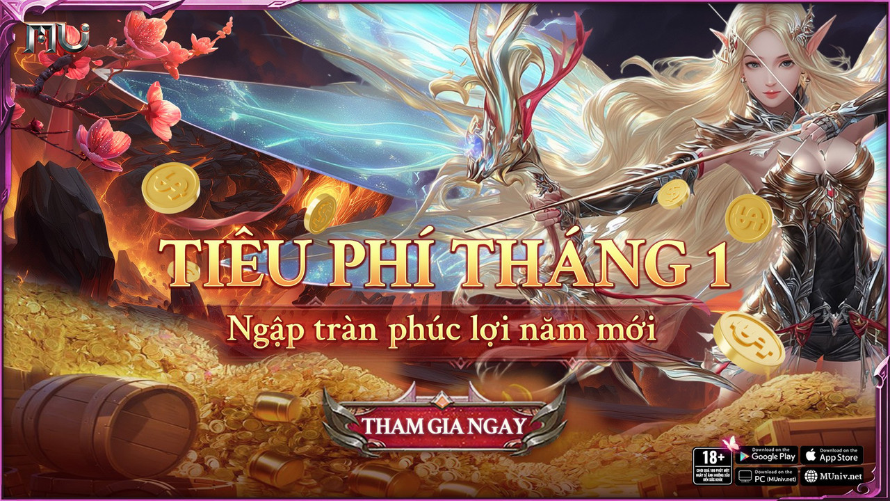 Tieu phi thang 1