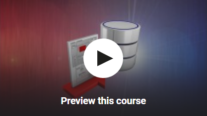 Learn SQL in 6 days | Udemy