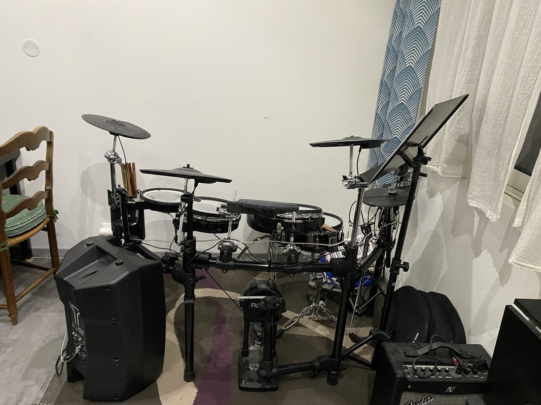 E4B76F10-3DDB-41B7-80DC-F56765B13E50