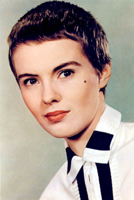 kinopoisk.ru-Jean-Seberg-452165