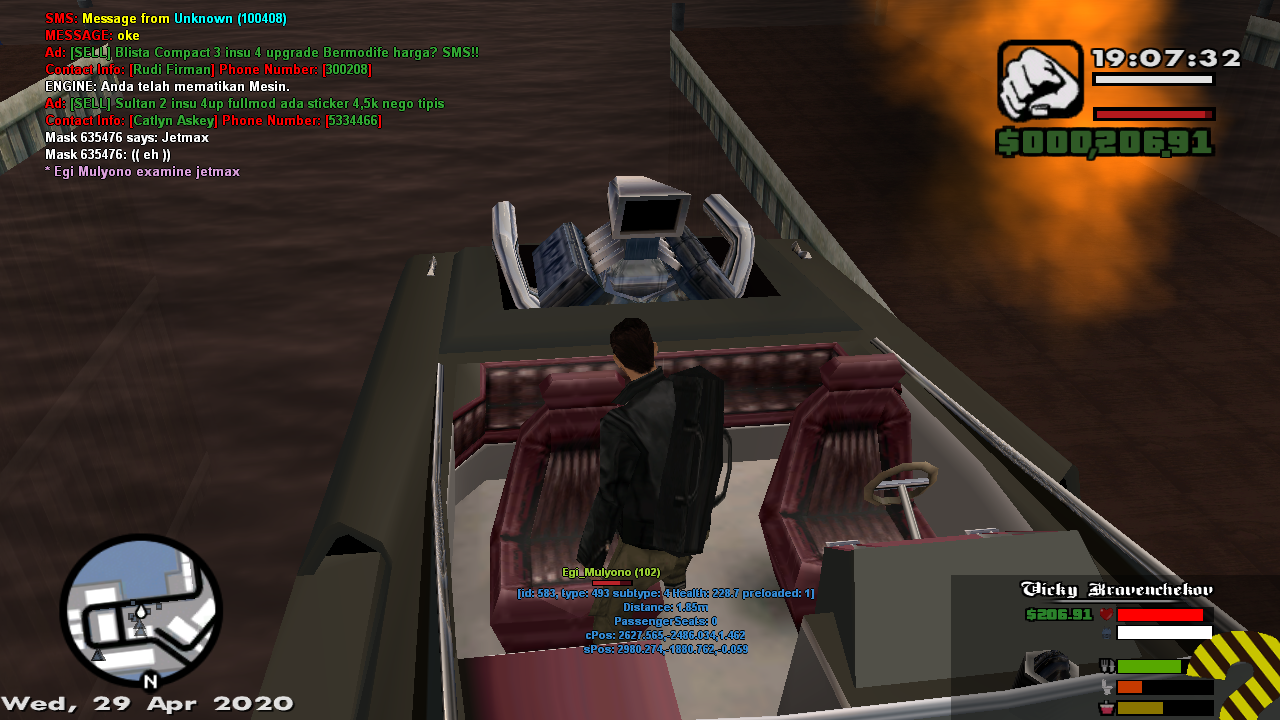 Screenshot-34.png