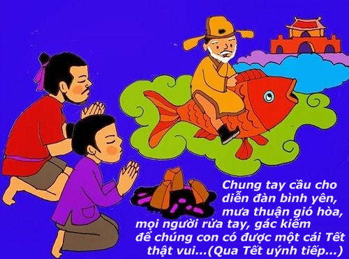 [Image: ong-cong-ong-tao-la-ai-su-tich-tao-quan-...hap-30.jpg]