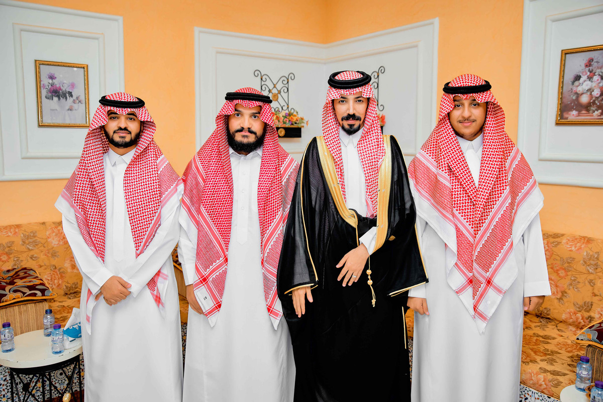 freelancers-BN6-A1457