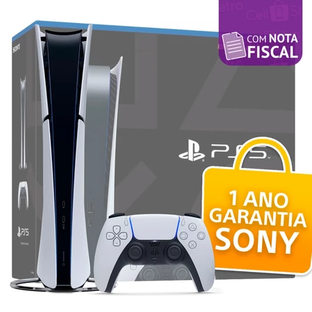 PlayStation