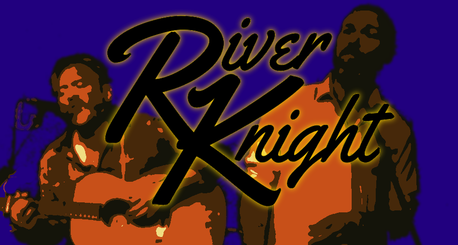 www.facebook.com/riverknight2018