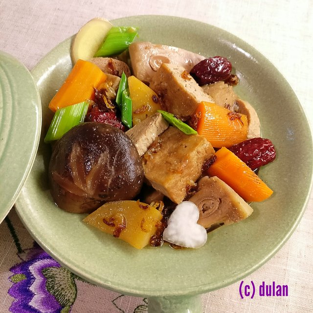 [Image: IMG-20241201-221238.jpg]