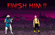 fatality-mortal-kombat.gif