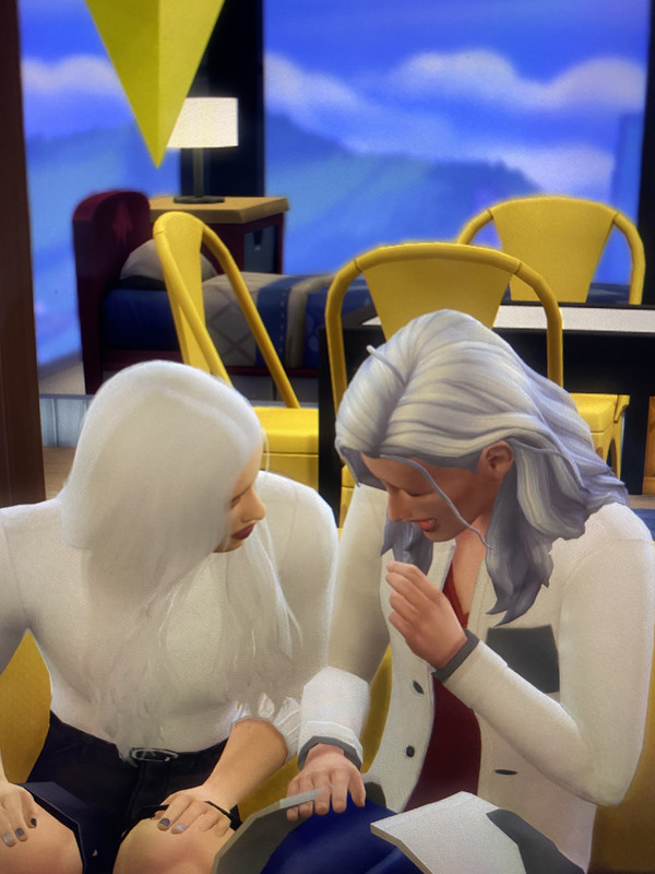 73F0748C-994B-4D42-9D98-A4DEC5B5EB76