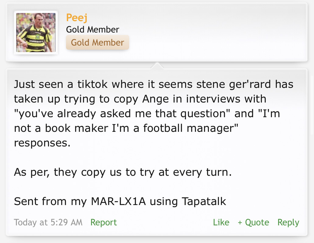 5EE1BE98-F9AA-43DD-863B-AD72CEEB9AA0