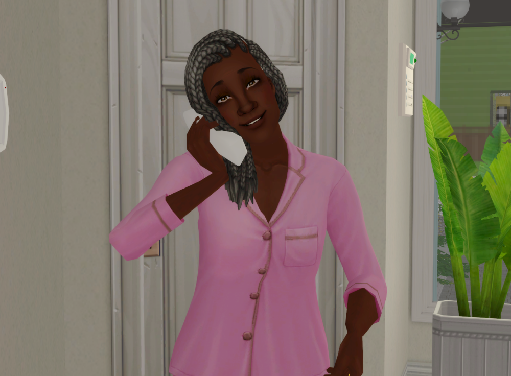 Sims2-EP9-RPC-2022-07-13-17-39-19-09
