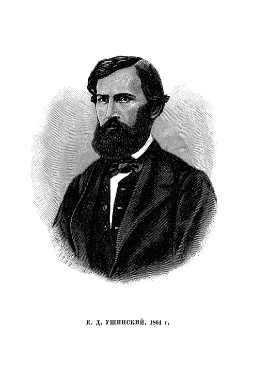 p0005