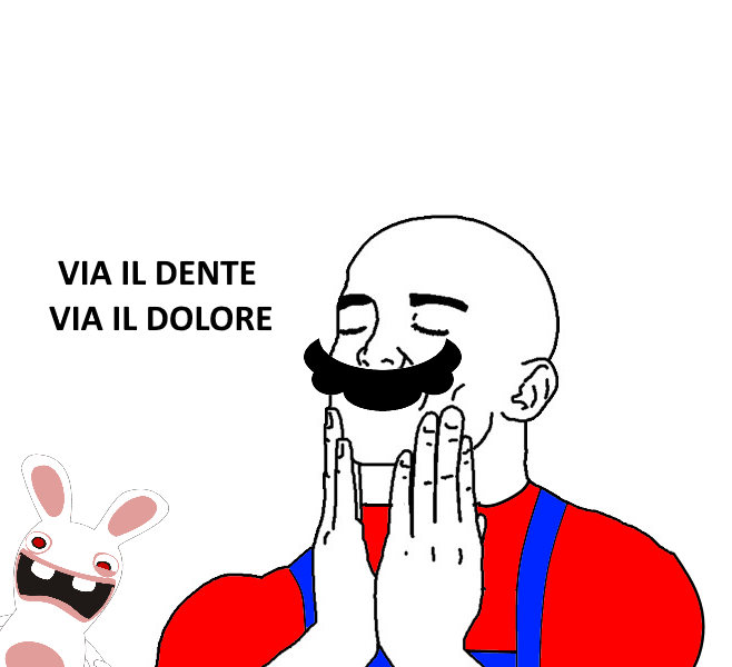 RABBIDS.jpg