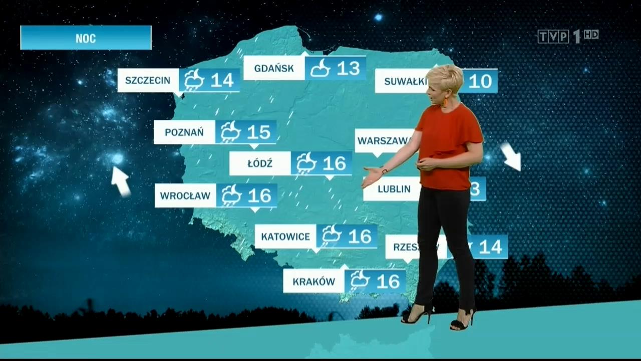 V0323_20190804_174327.mp4_snapshot_05.14_[2019.08.31_18.31.58]