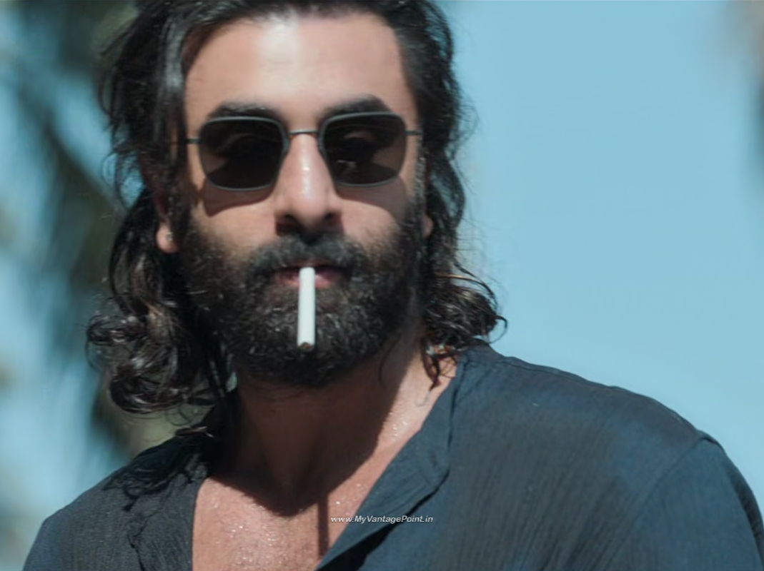 62-Ranbir-Kapoor-Look-and-Style-in-Animal-2023-Movie