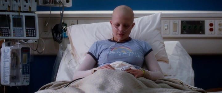 vlcsnap-2020-01-26-19h08m07s691