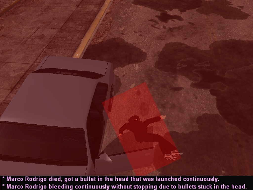 Screenshot-2400.png
