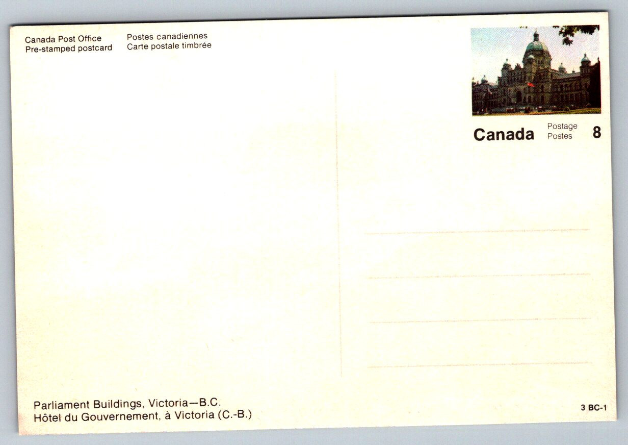 Postcard 042426 0514