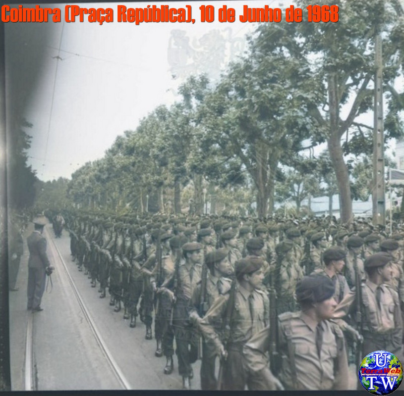 PT-AHM-FE-CAVE-CFE-A26-0733-019-dissemination