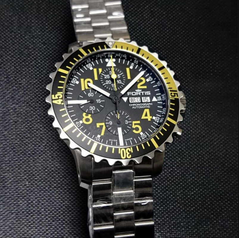 F93720D6-09B2-4879-A19F-F0379FF0EBD0