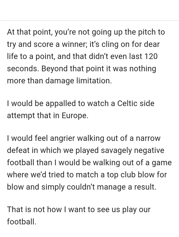 Screenshot_20220730-161540-928