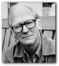 ddavidson - Donald Davidson: Bibliografía