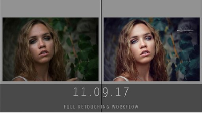 194b3a6c 4e10 4abb 9add ad9df9aa781e - Post Processing Video 18