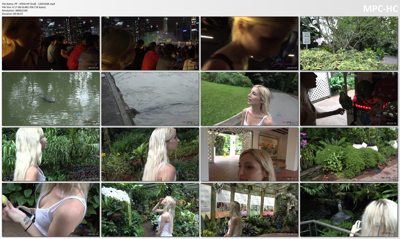PP - 47KG!rlfr!3nd$ - 1205164K.mp4_thumbs