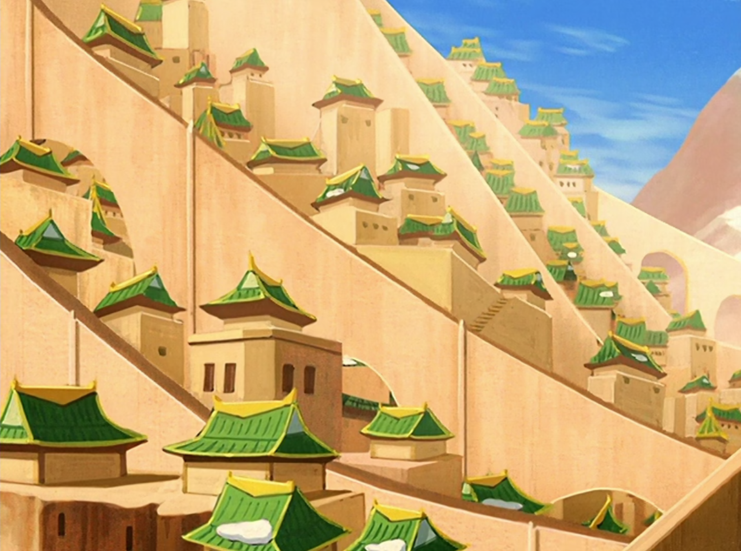 S01E05 - The King of Omashu[SS]45