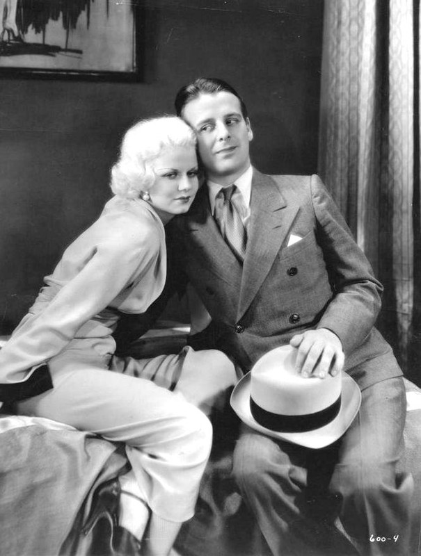 jean_harlow_f22