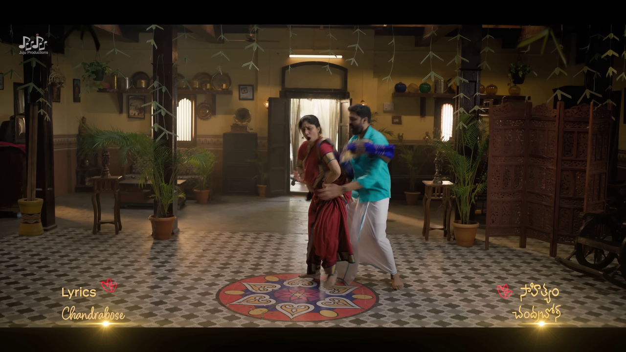 vlcsnap 2026 02 15 21h19m10s418