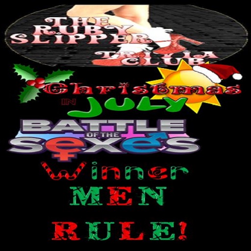 bos-winner-xmas-in-july-men